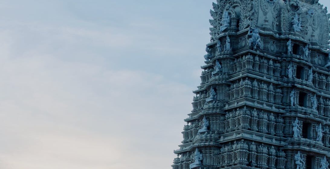 Tamil music