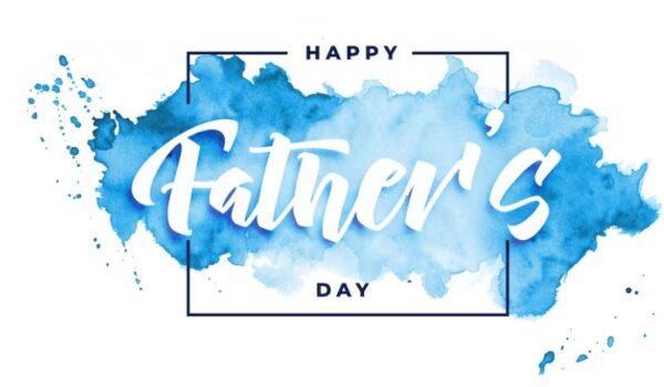 Father’s day special (2022)