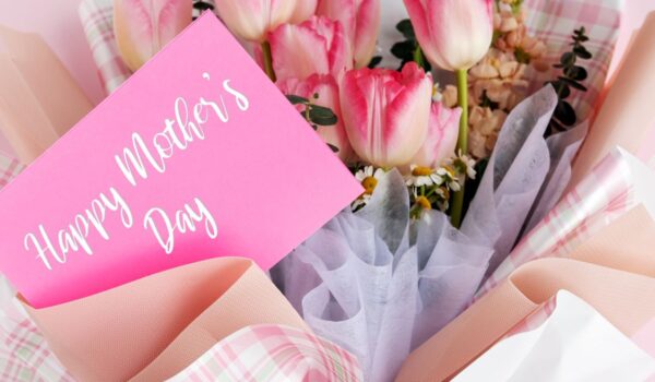 Mother’s day special (2023)