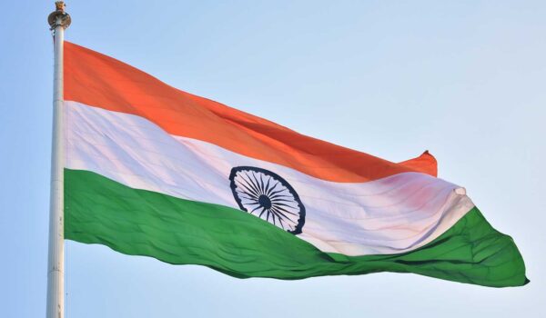 Republic day special (2022)